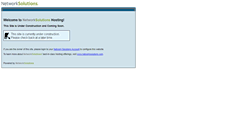Desktop Screenshot of damageplan.net